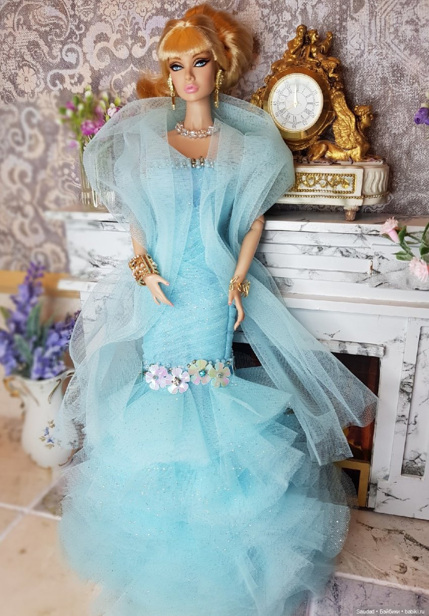 С наступающим 2023 Новым Годом! ....а заодно итоги 2022 | Бэйбики С наступающим 2023 Новым Годом! ....а заодно итоги 2022