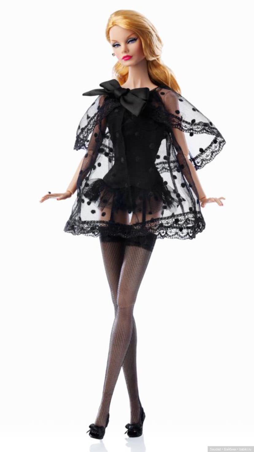 С наступающим 2023 Новым Годом! ....а заодно итоги 2022 | Бэйбики С наступающим 2023 Новым Годом! ....а заодно итоги 2022