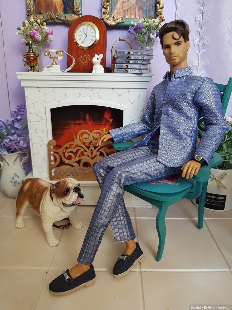 С наступающим 2023 Новым Годом! ....а заодно итоги 2022 | Бэйбики С наступающим 2023 Новым Годом! ....а заодно итоги 2022