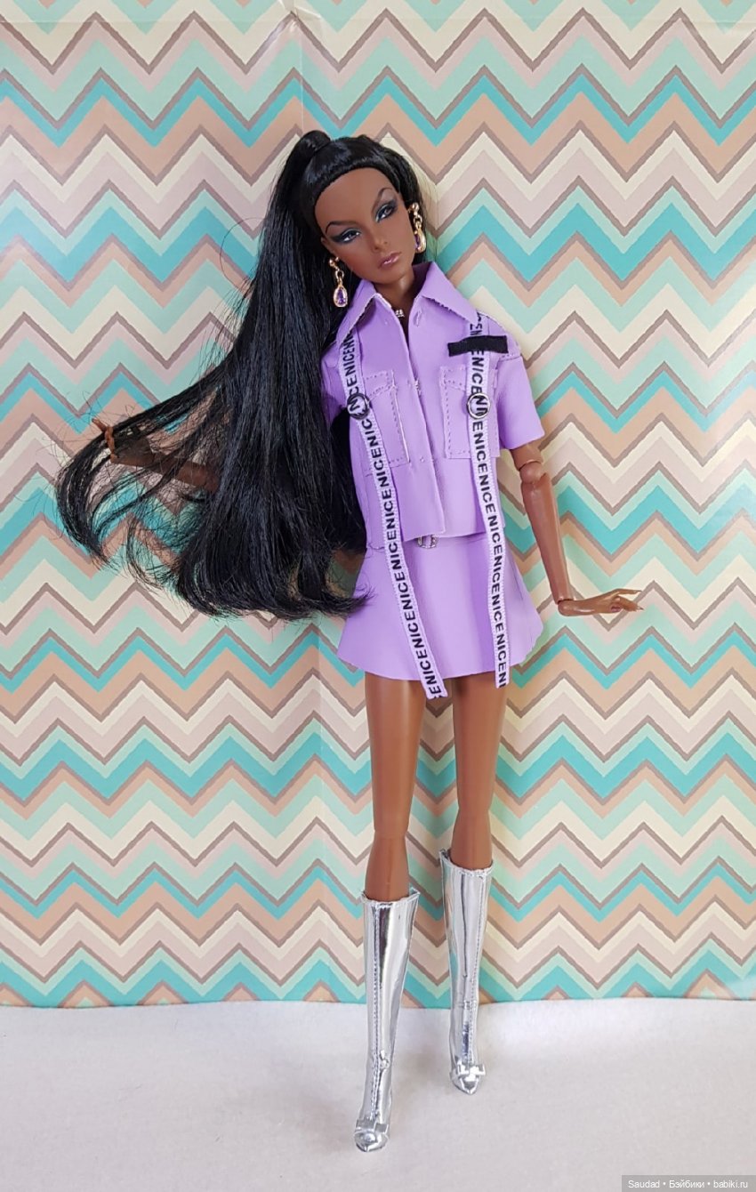 С наступающим 2023 Новым Годом! ....а заодно итоги 2022 | Бэйбики С наступающим 2023 Новым Годом! ....а заодно итоги 2022