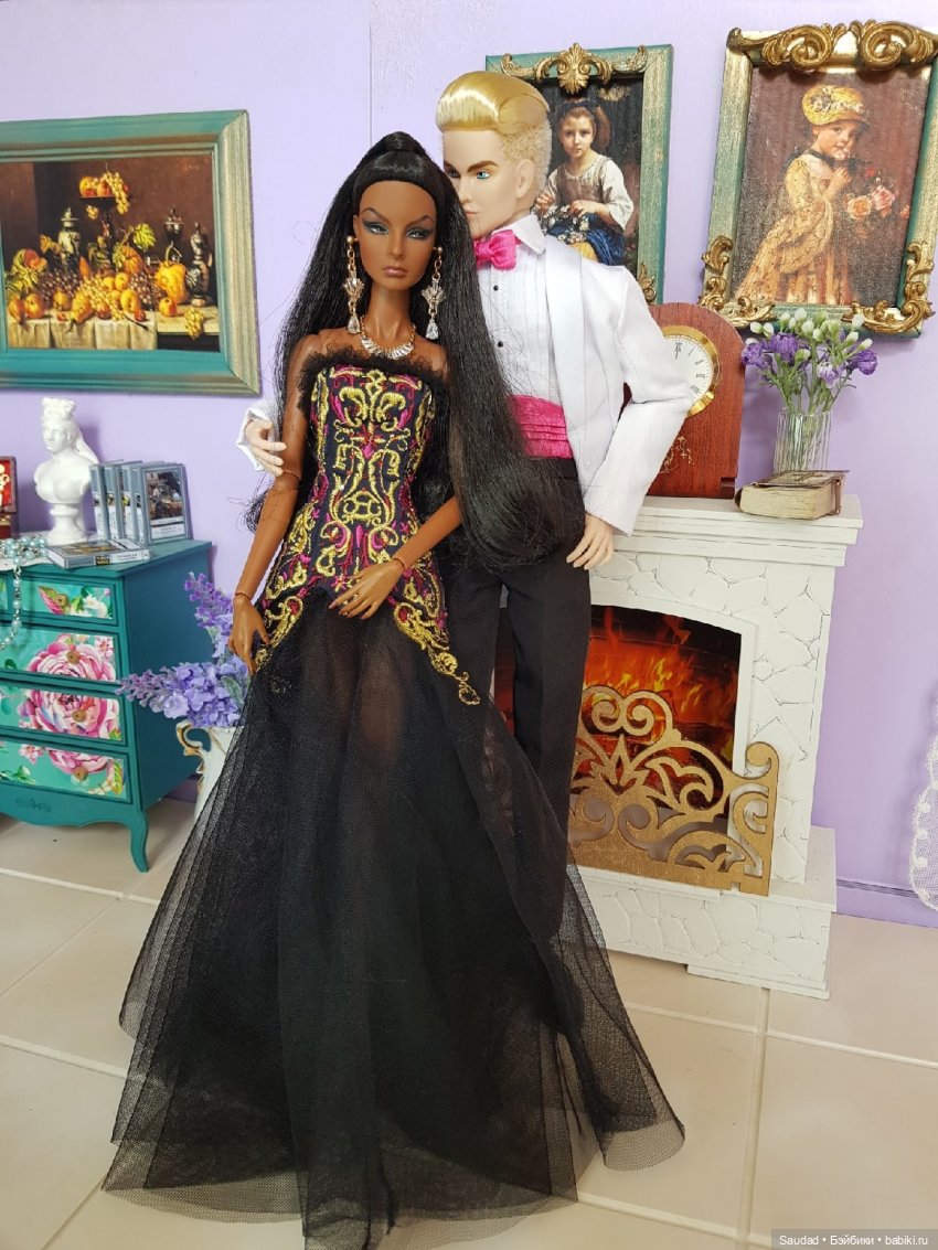 С наступающим 2023 Новым Годом! ....а заодно итоги 2022 | Бэйбики С наступающим 2023 Новым Годом! ....а заодно итоги 2022