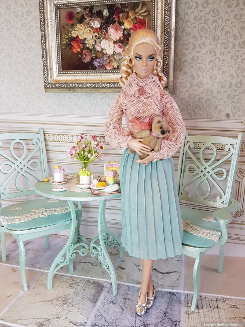 С наступающим 2023 Новым Годом! ....а заодно итоги 2022 | Бэйбики С наступающим 2023 Новым Годом! ....а заодно итоги 2022