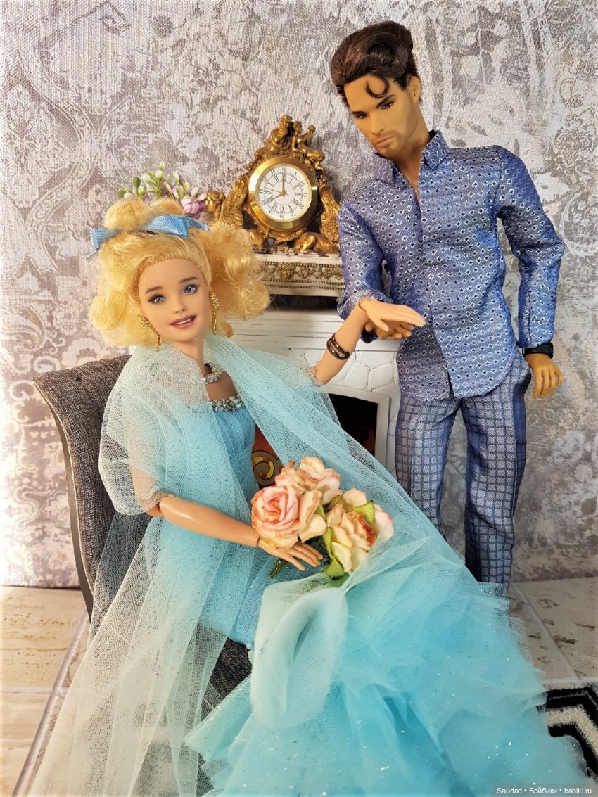 С наступающим 2023 Новым Годом! ....а заодно итоги 2022 | Бэйбики С наступающим 2023 Новым Годом! ....а заодно итоги 2022