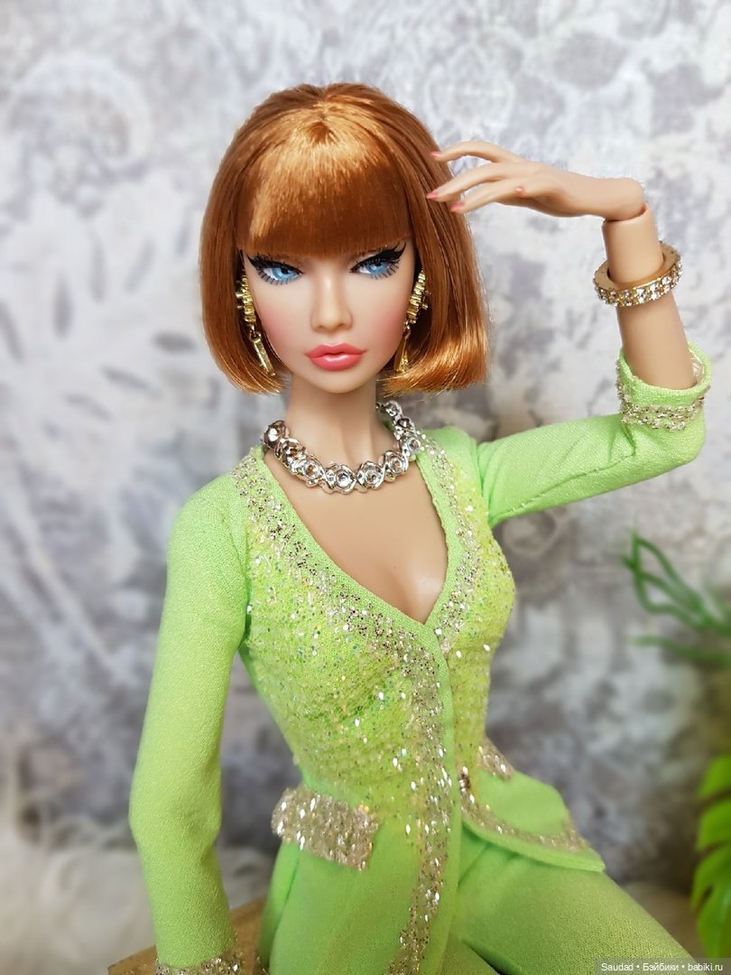 С наступающим 2023 Новым Годом! ....а заодно итоги 2022 | Бэйбики С наступающим 2023 Новым Годом! ....а заодно итоги 2022