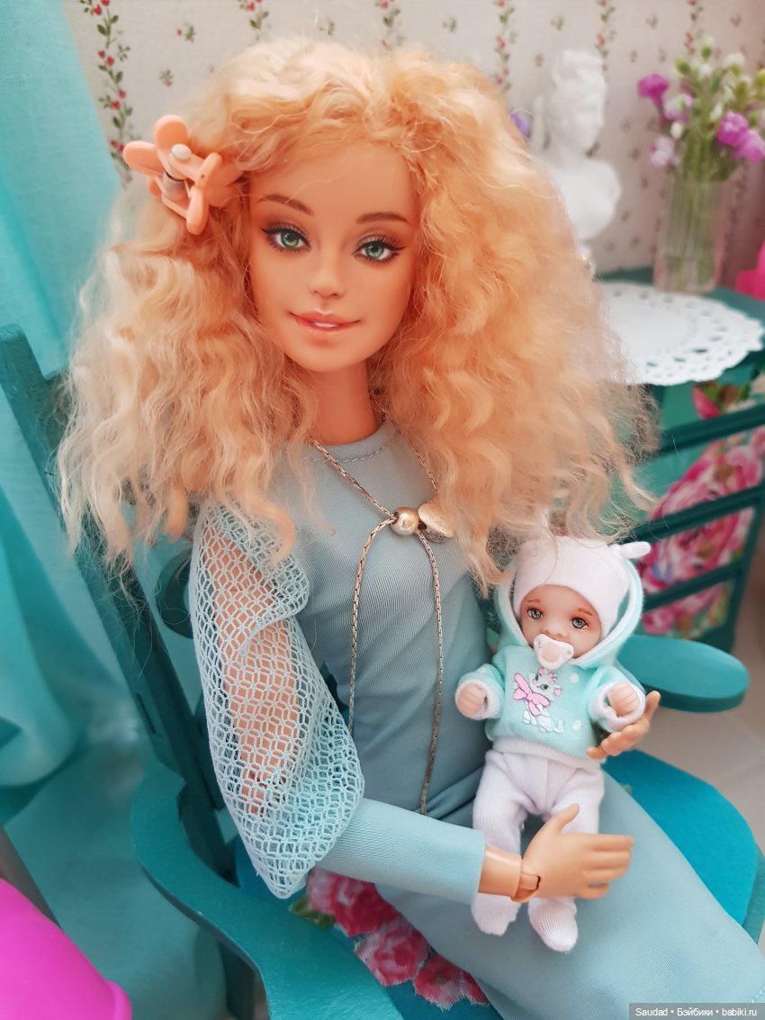 С наступающим 2023 Новым Годом! ....а заодно итоги 2022 | Бэйбики С наступающим 2023 Новым Годом! ....а заодно итоги 2022