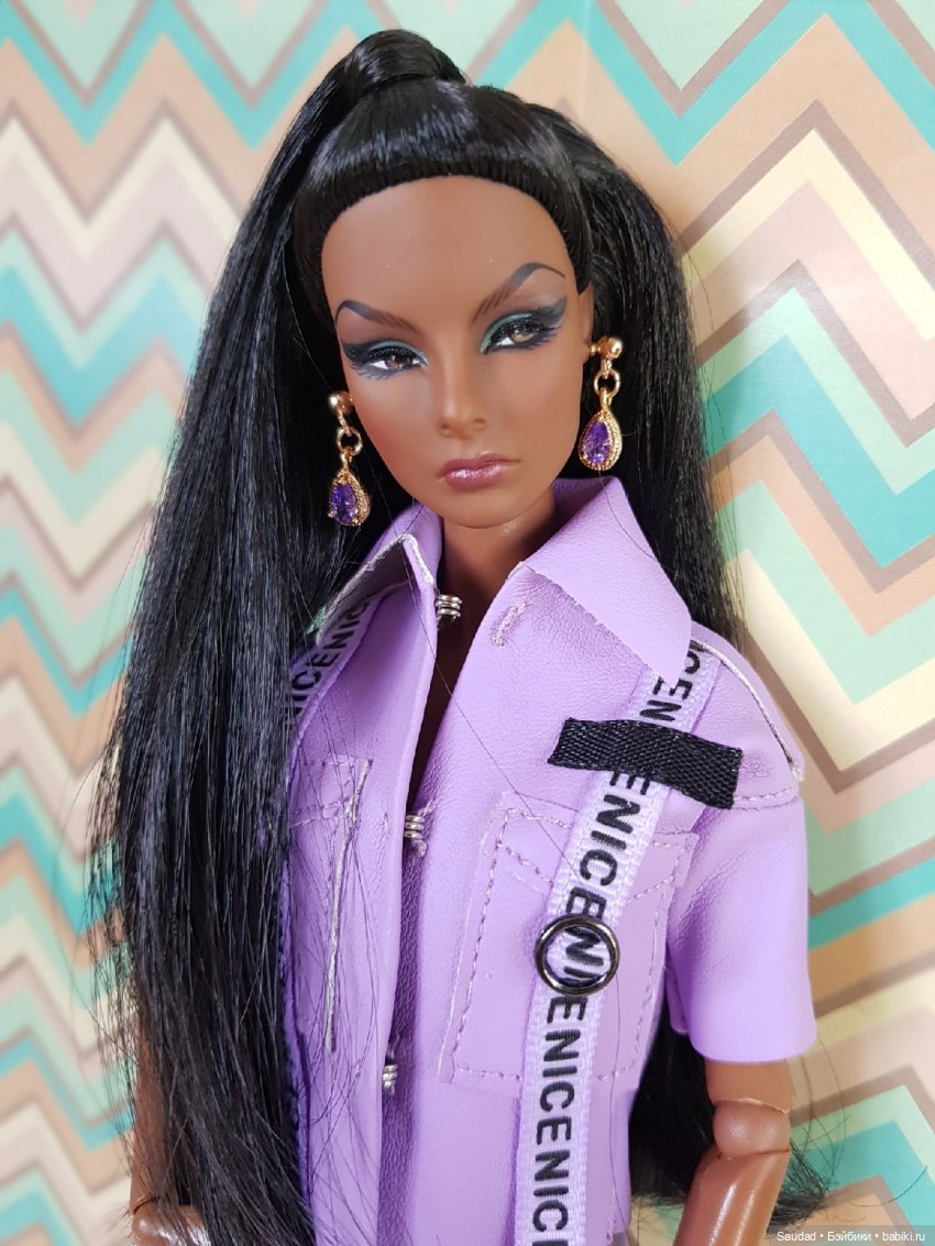 С наступающим 2023 Новым Годом! ....а заодно итоги 2022 | Бэйбики С наступающим 2023 Новым Годом! ....а заодно итоги 2022