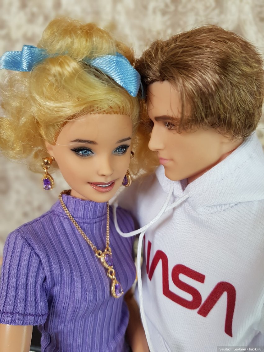 С наступающим 2023 Новым Годом! ....а заодно итоги 2022 | Бэйбики С наступающим 2023 Новым Годом! ....а заодно итоги 2022