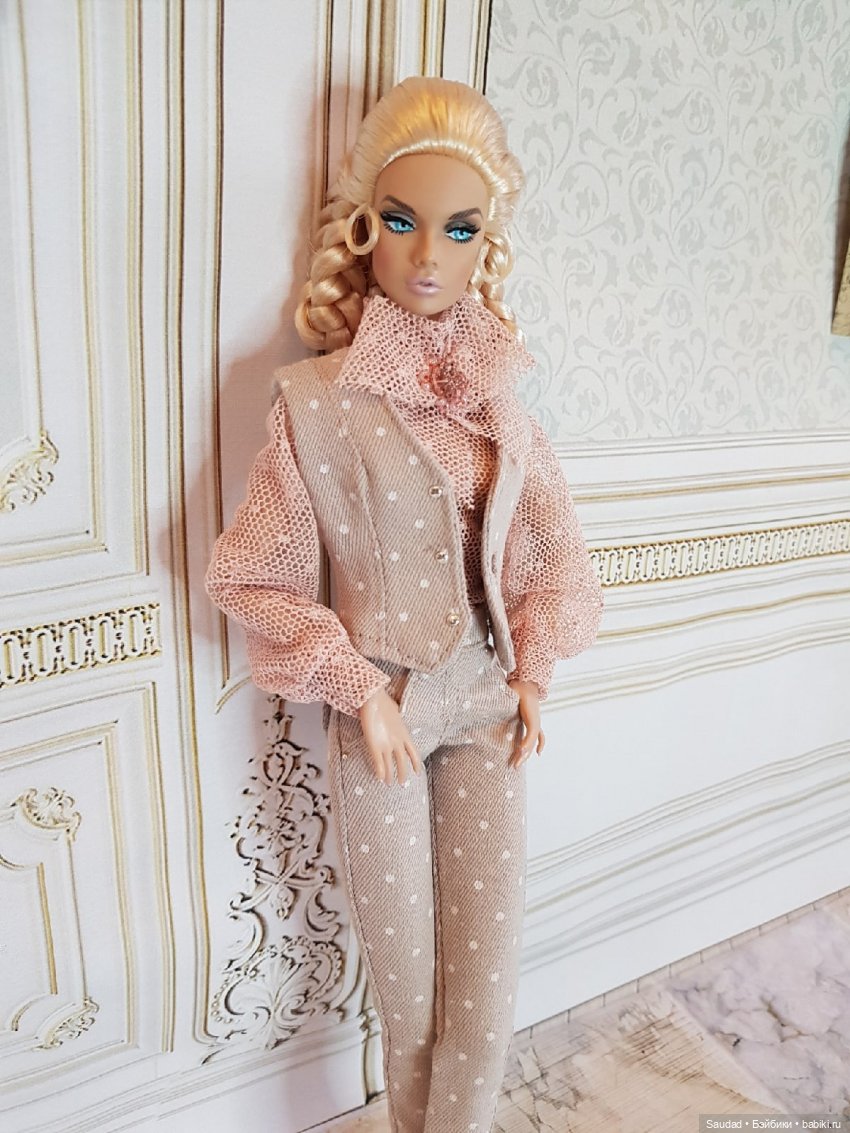 С наступающим 2023 Новым Годом! ....а заодно итоги 2022 | Бэйбики С наступающим 2023 Новым Годом! ....а заодно итоги 2022