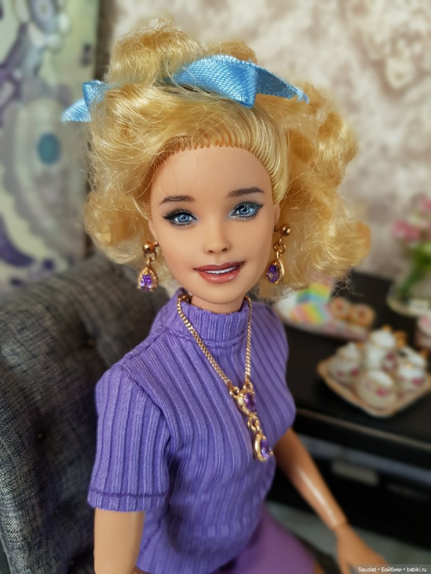 С наступающим 2023 Новым Годом! ....а заодно итоги 2022 | Бэйбики С наступающим 2023 Новым Годом! ....а заодно итоги 2022