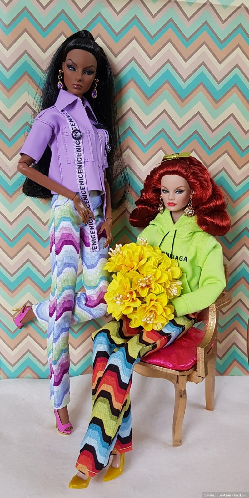 С наступающим 2023 Новым Годом! ....а заодно итоги 2022 | Бэйбики С наступающим 2023 Новым Годом! ....а заодно итоги 2022