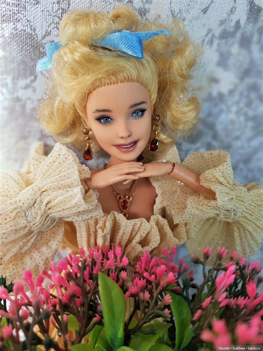 С наступающим 2023 Новым Годом! ....а заодно итоги 2022 | Бэйбики С наступающим 2023 Новым Годом! ....а заодно итоги 2022