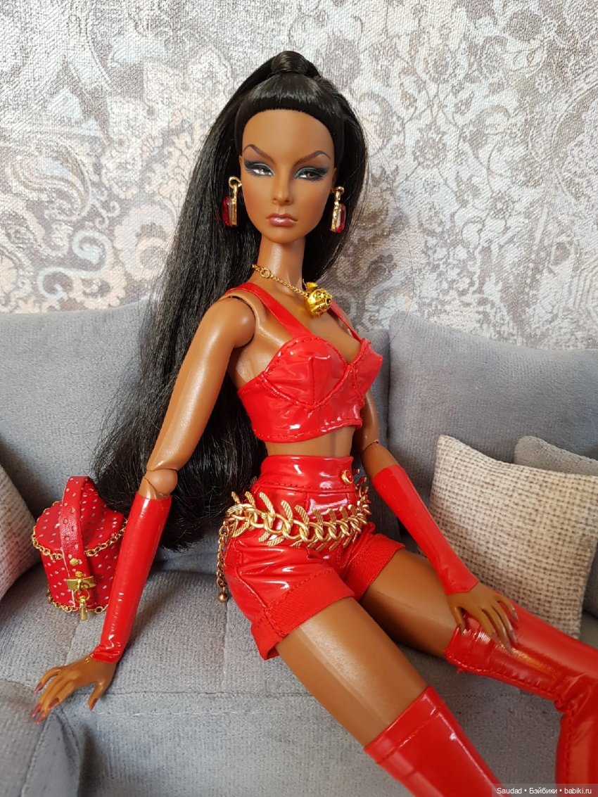 С наступающим 2023 Новым Годом! ....а заодно итоги 2022 | Бэйбики С наступающим 2023 Новым Годом! ....а заодно итоги 2022