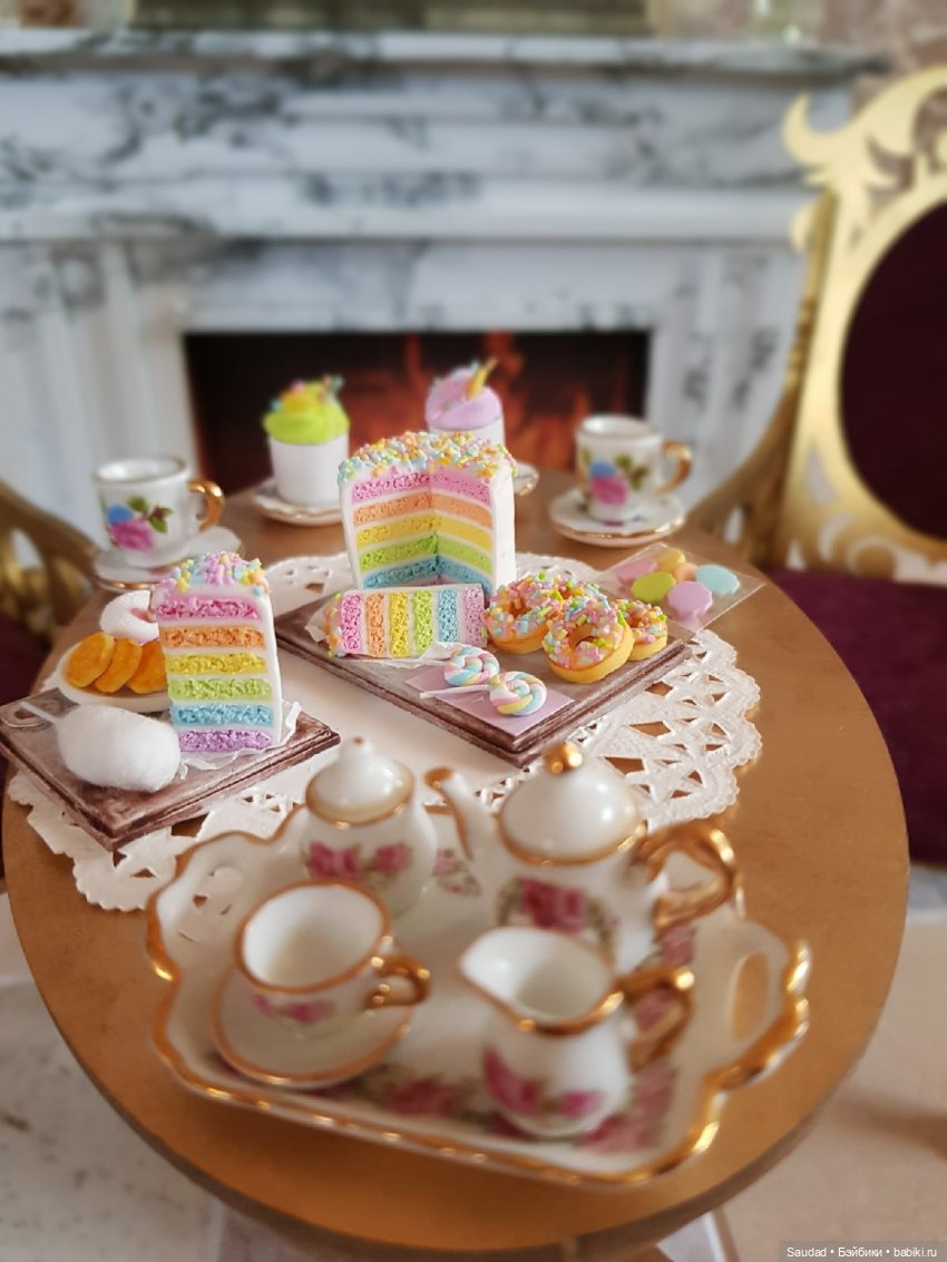 С наступающим 2023 Новым Годом! ....а заодно итоги 2022 | Бэйбики С наступающим 2023 Новым Годом! ....а заодно итоги 2022