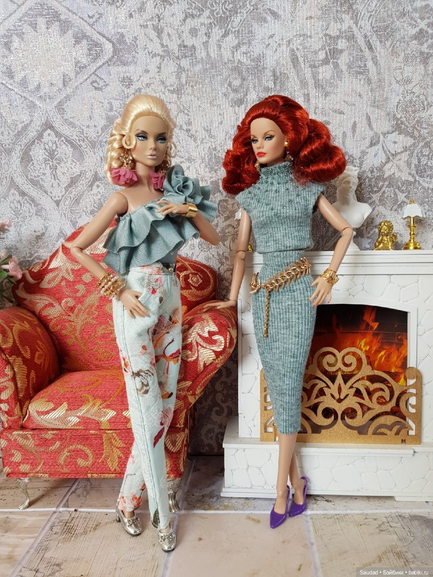 С наступающим 2023 Новым Годом! ....а заодно итоги 2022 | Бэйбики С наступающим 2023 Новым Годом! ....а заодно итоги 2022