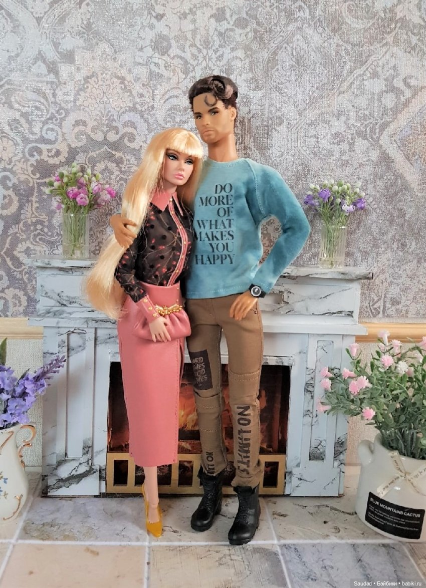 С наступающим 2023 Новым Годом! ....а заодно итоги 2022 | Бэйбики С наступающим 2023 Новым Годом! ....а заодно итоги 2022