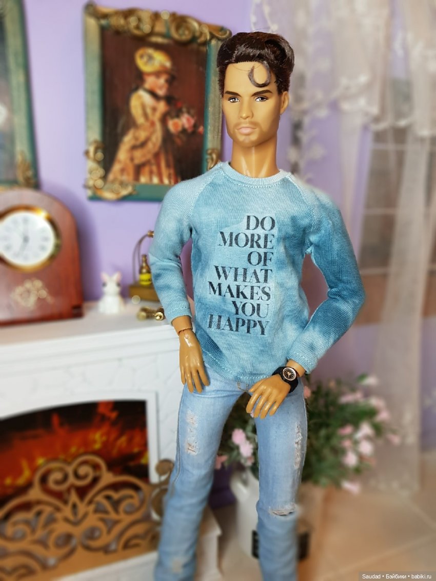 С наступающим 2023 Новым Годом! ....а заодно итоги 2022 | Бэйбики С наступающим 2023 Новым Годом! ....а заодно итоги 2022