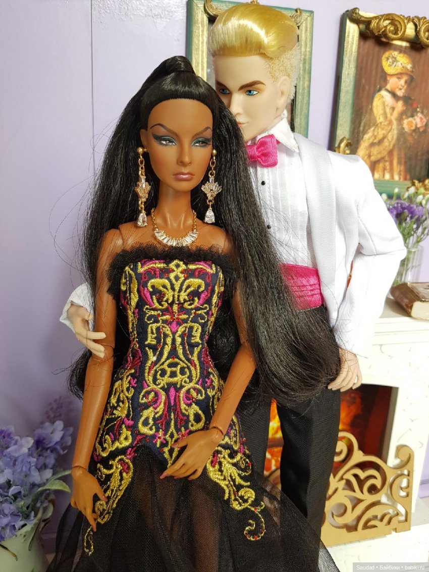 С наступающим 2023 Новым Годом! ....а заодно итоги 2022 | Бэйбики С наступающим 2023 Новым Годом! ....а заодно итоги 2022