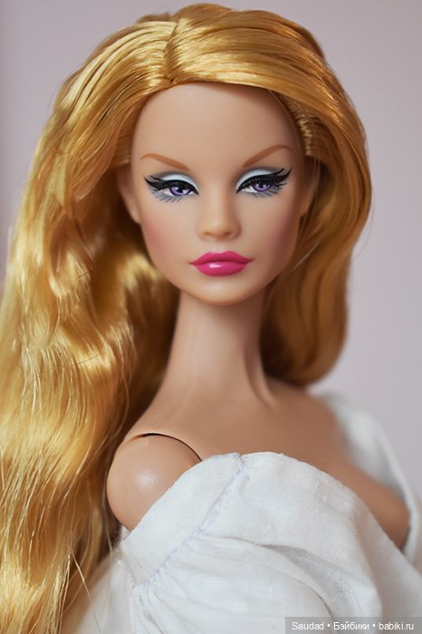 С наступающим 2023 Новым Годом! ....а заодно итоги 2022 | Бэйбики С наступающим 2023 Новым Годом! ....а заодно итоги 2022