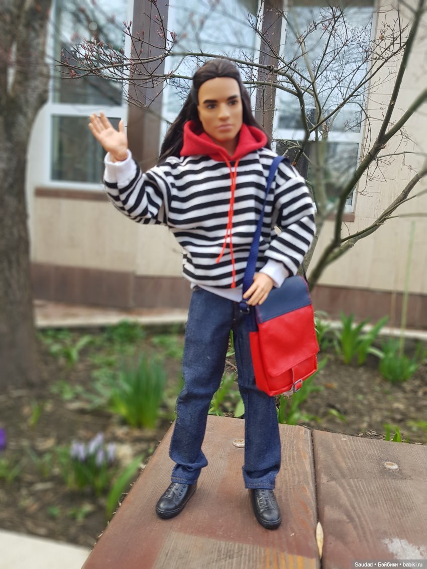 С наступающим 2023 Новым Годом! ....а заодно итоги 2022 | Бэйбики С наступающим 2023 Новым Годом! ....а заодно итоги 2022