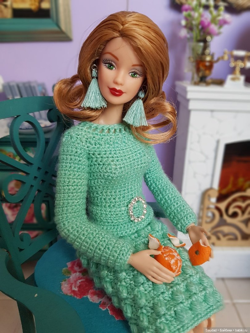 С наступающим 2023 Новым Годом! ....а заодно итоги 2022 | Бэйбики С наступающим 2023 Новым Годом! ....а заодно итоги 2022