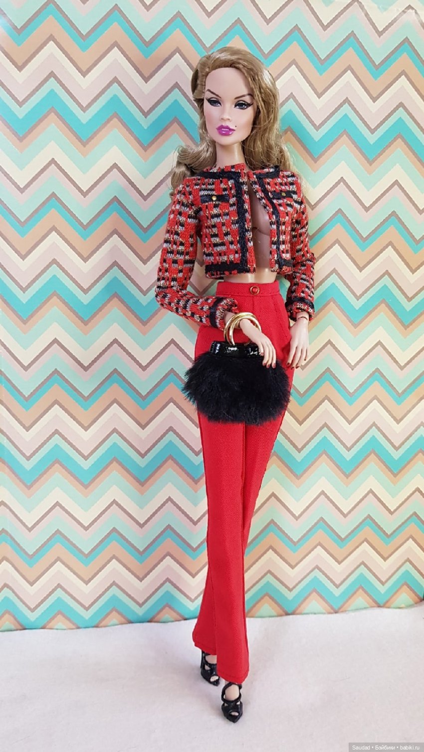 С наступающим 2023 Новым Годом! ....а заодно итоги 2022 | Бэйбики С наступающим 2023 Новым Годом! ....а заодно итоги 2022