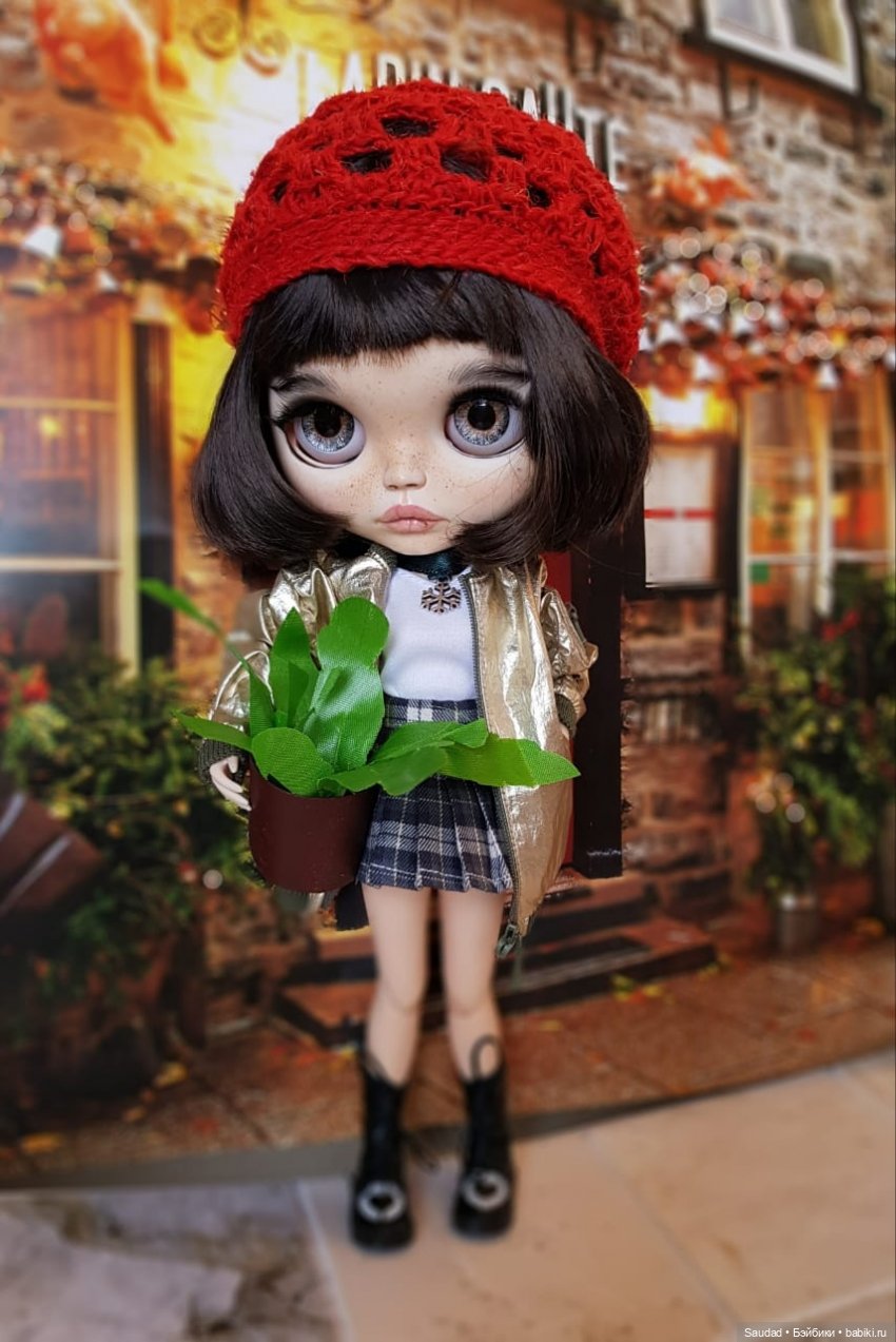 С наступающим 2023 Новым Годом! ....а заодно итоги 2022 | Бэйбики С наступающим 2023 Новым Годом! ....а заодно итоги 2022