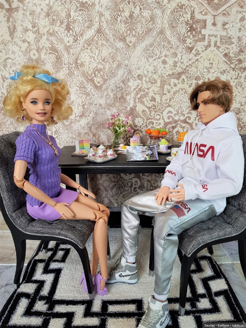 С наступающим 2023 Новым Годом! ....а заодно итоги 2022 | Бэйбики С наступающим 2023 Новым Годом! ....а заодно итоги 2022