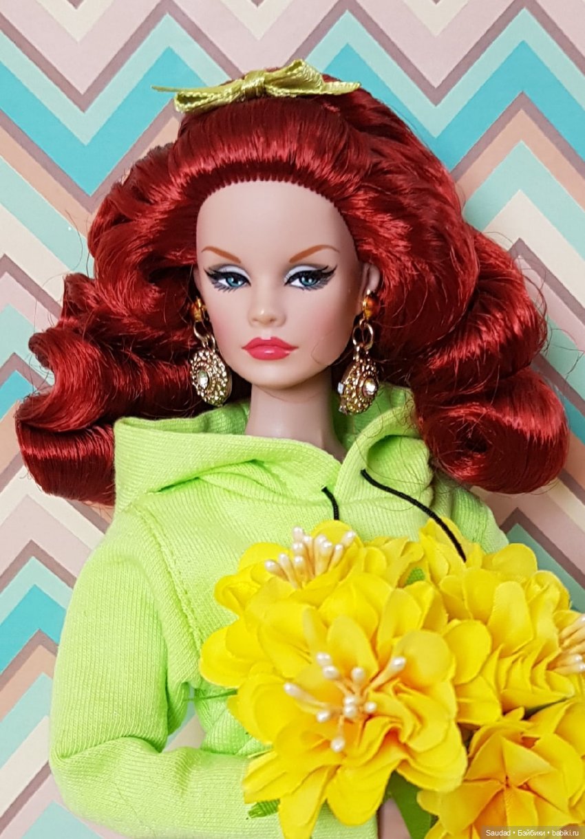 С наступающим 2023 Новым Годом! ....а заодно итоги 2022 | Бэйбики С наступающим 2023 Новым Годом! ....а заодно итоги 2022