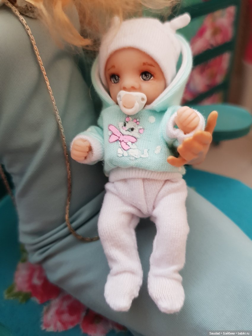 С наступающим 2023 Новым Годом! ....а заодно итоги 2022 | Бэйбики С наступающим 2023 Новым Годом! ....а заодно итоги 2022