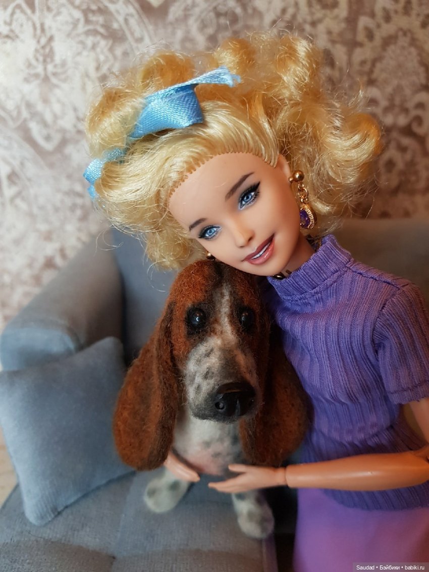 С наступающим 2023 Новым Годом! ....а заодно итоги 2022 | Бэйбики С наступающим 2023 Новым Годом! ....а заодно итоги 2022