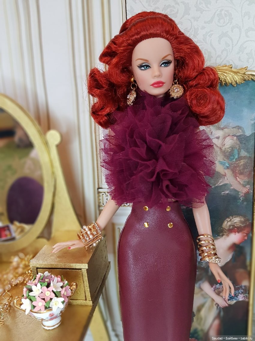 С наступающим 2023 Новым Годом! ....а заодно итоги 2022 | Бэйбики С наступающим 2023 Новым Годом! ....а заодно итоги 2022