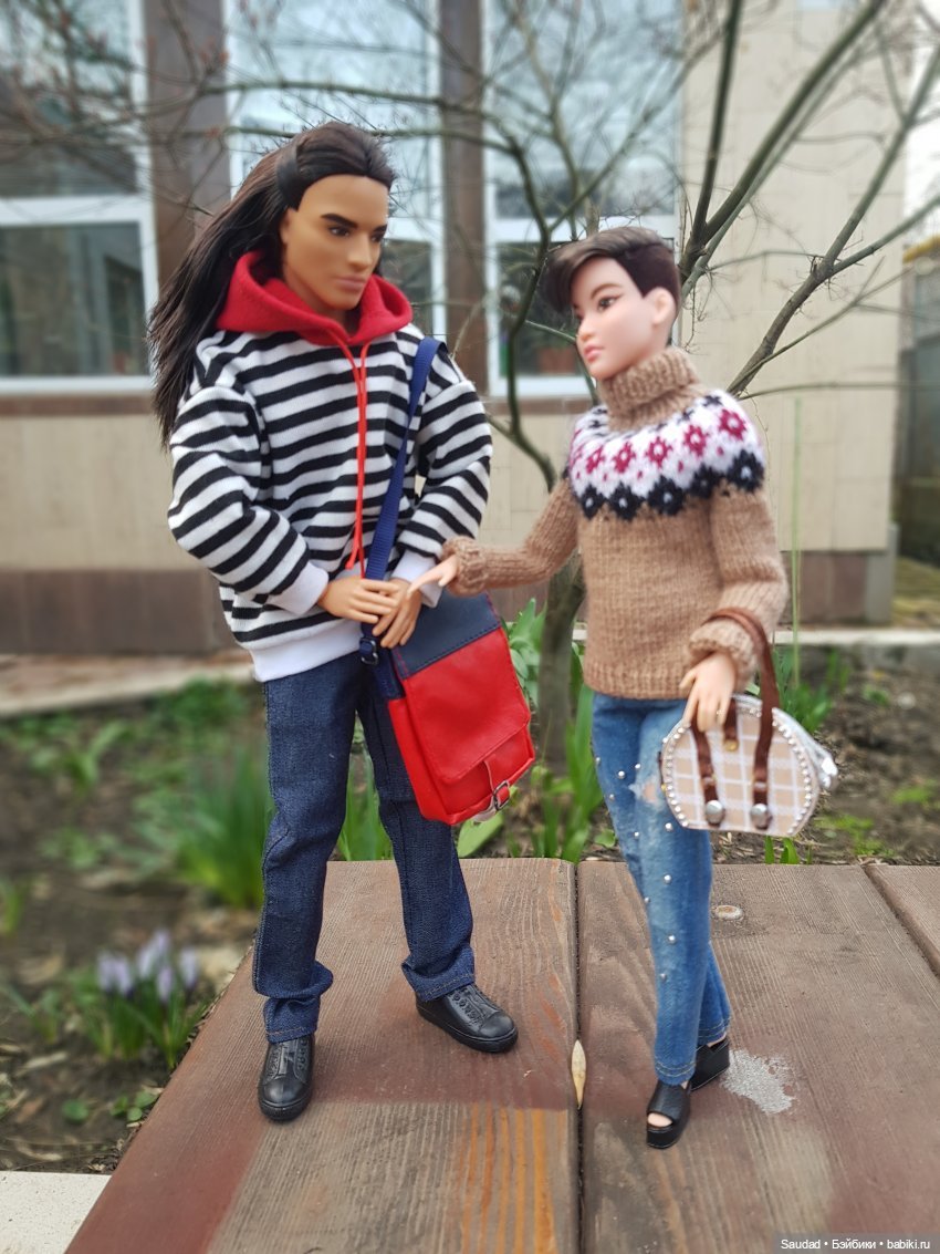 С наступающим 2023 Новым Годом! ....а заодно итоги 2022 | Бэйбики С наступающим 2023 Новым Годом! ....а заодно итоги 2022