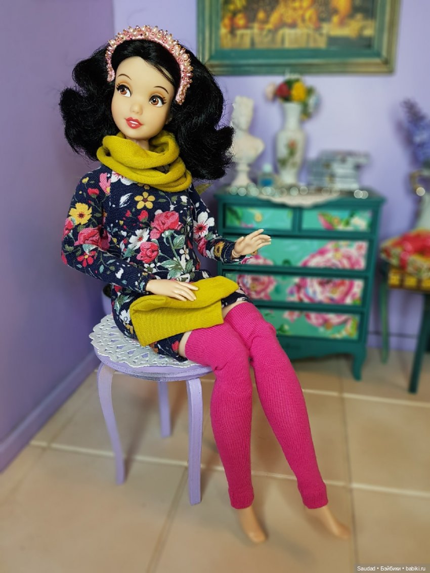 С наступающим 2023 Новым Годом! ....а заодно итоги 2022 | Бэйбики С наступающим 2023 Новым Годом! ....а заодно итоги 2022