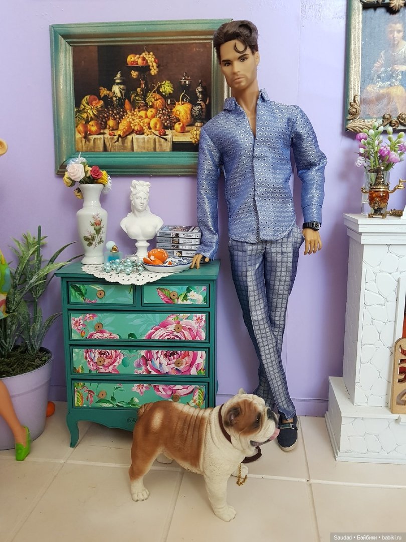 С наступающим 2023 Новым Годом! ....а заодно итоги 2022 | Бэйбики С наступающим 2023 Новым Годом! ....а заодно итоги 2022