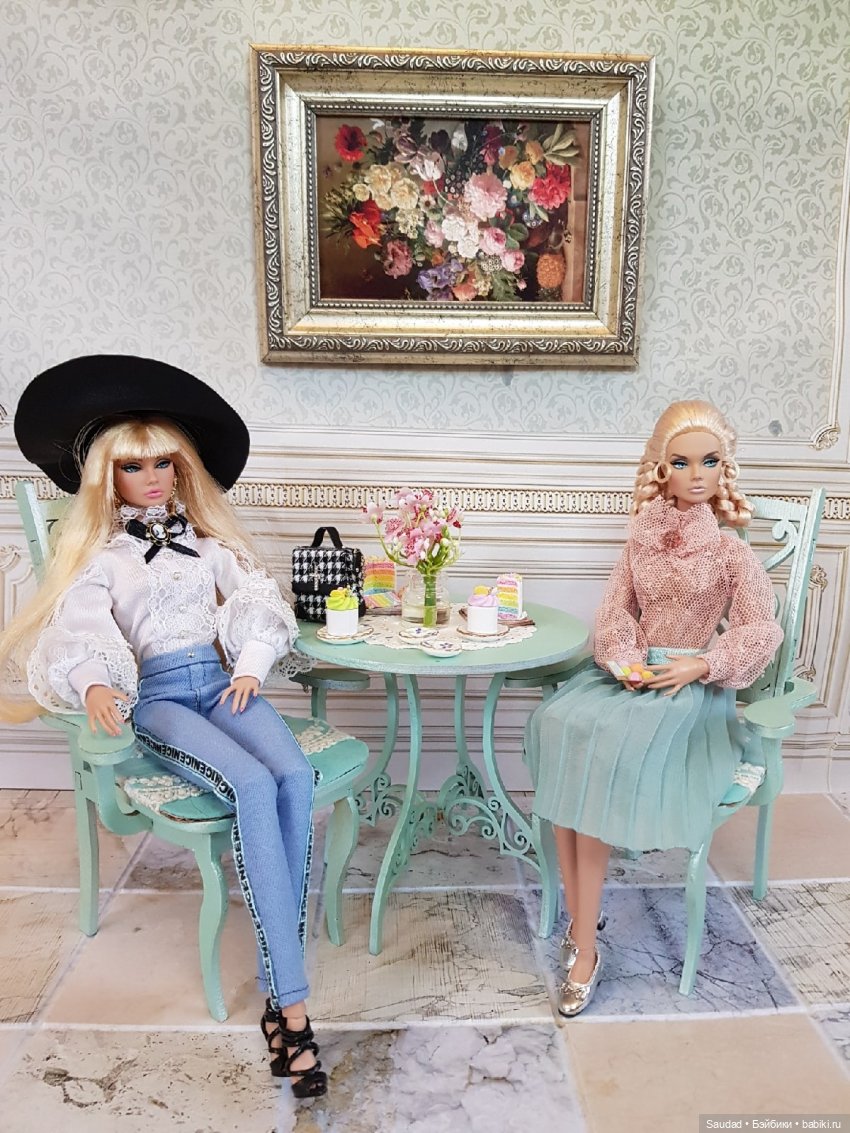 С наступающим 2023 Новым Годом! ....а заодно итоги 2022 | Бэйбики С наступающим 2023 Новым Годом! ....а заодно итоги 2022