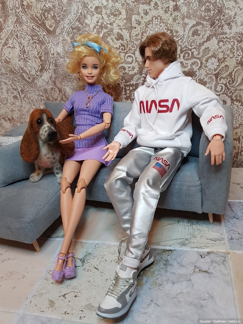 С наступающим 2023 Новым Годом! ....а заодно итоги 2022 | Бэйбики С наступающим 2023 Новым Годом! ....а заодно итоги 2022