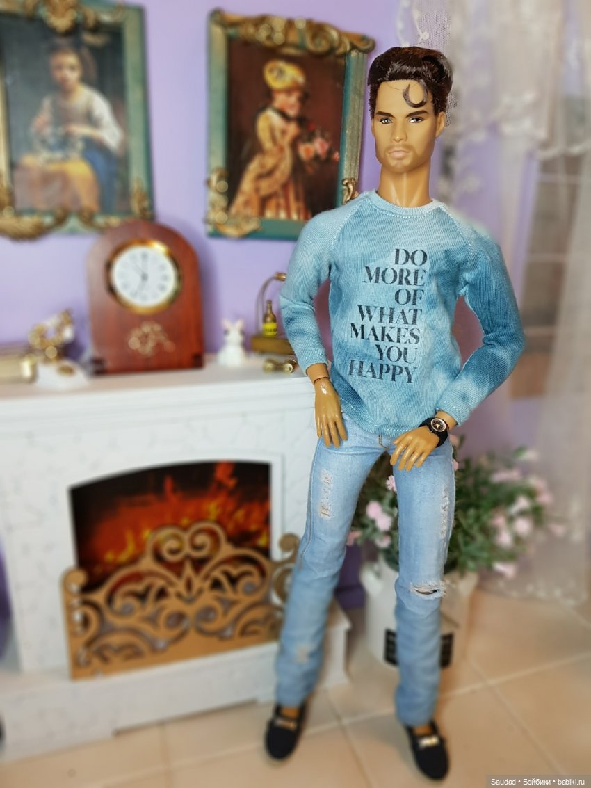 С наступающим 2023 Новым Годом! ....а заодно итоги 2022 | Бэйбики С наступающим 2023 Новым Годом! ....а заодно итоги 2022