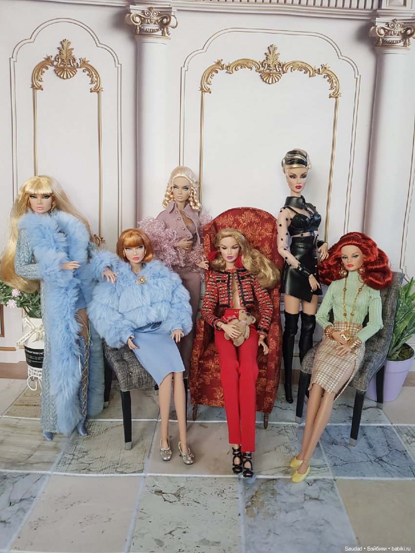 С наступающим 2023 Новым Годом! ....а заодно итоги 2022 | Бэйбики С наступающим 2023 Новым Годом! ....а заодно итоги 2022