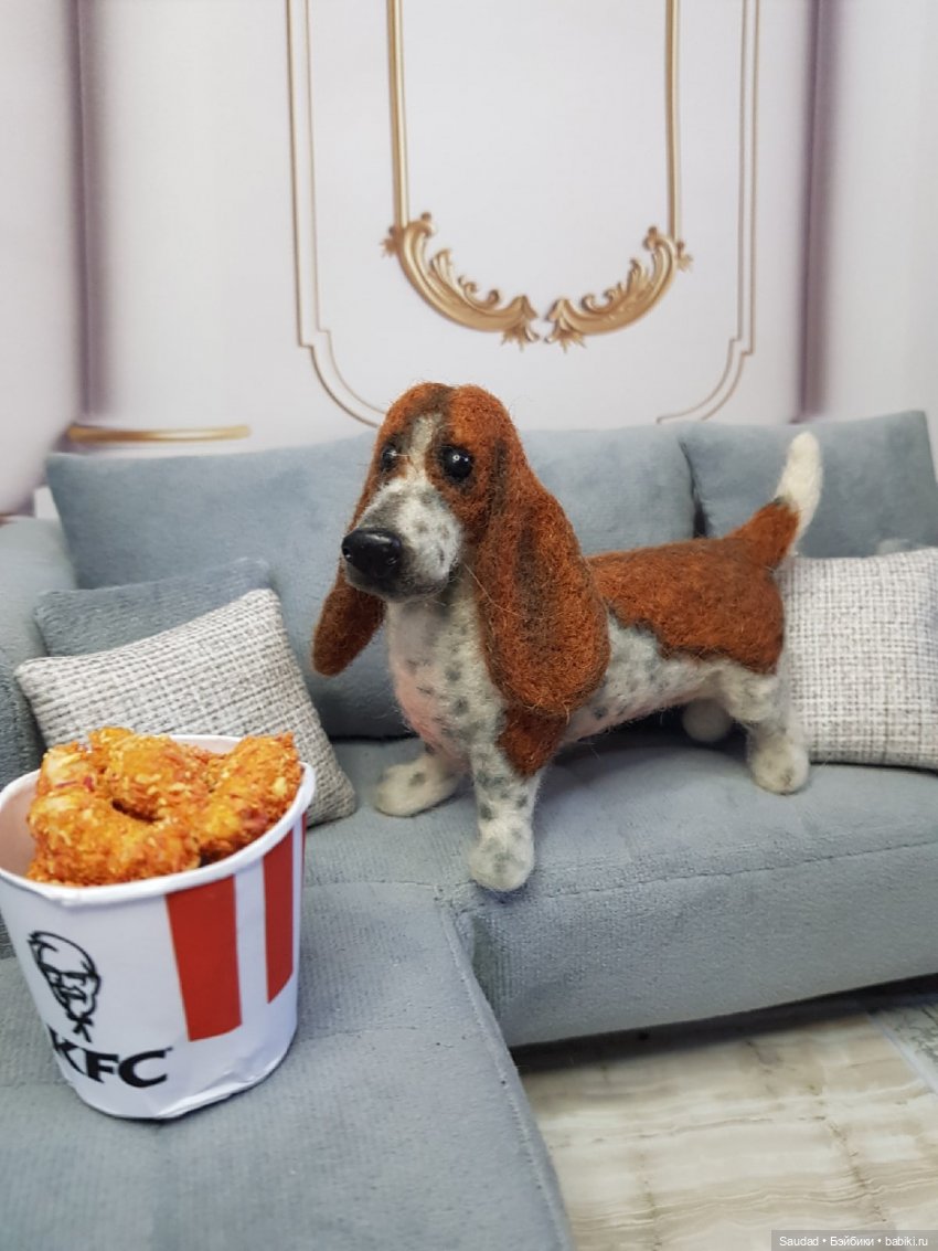 С наступающим 2023 Новым Годом! ....а заодно итоги 2022 | Бэйбики С наступающим 2023 Новым Годом! ....а заодно итоги 2022 (фото 6)