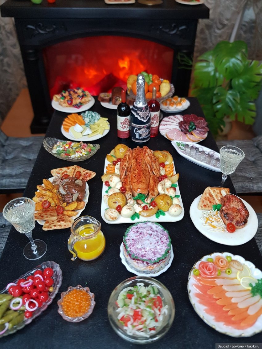 С наступающим 2023 Новым Годом! ....а заодно итоги 2022 | Бэйбики С наступающим 2023 Новым Годом! ....а заодно итоги 2022