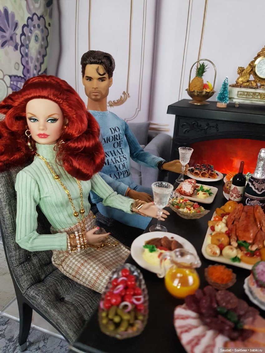 С наступающим 2023 Новым Годом! ....а заодно итоги 2022 | Бэйбики С наступающим 2023 Новым Годом! ....а заодно итоги 2022