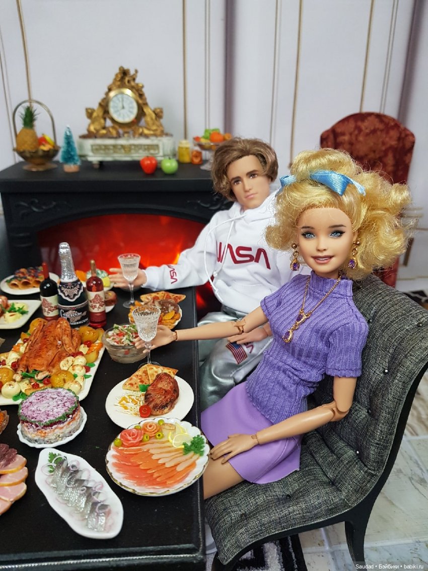 С наступающим 2023 Новым Годом! ....а заодно итоги 2022 | Бэйбики С наступающим 2023 Новым Годом! ....а заодно итоги 2022