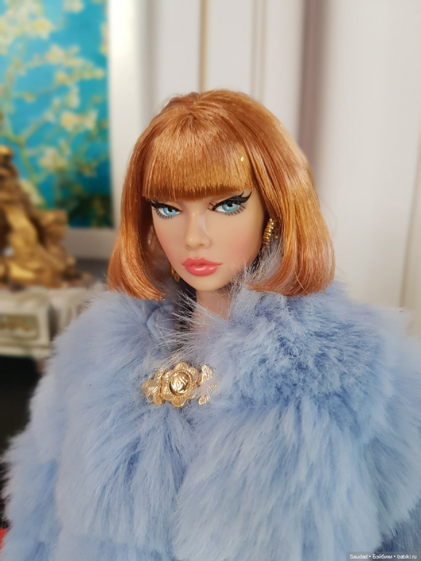 С наступающим 2023 Новым Годом! ....а заодно итоги 2022 | Бэйбики С наступающим 2023 Новым Годом! ....а заодно итоги 2022