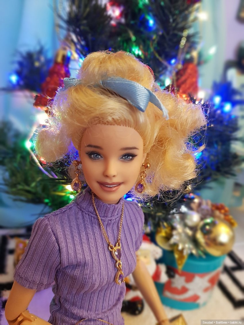 С наступающим 2023 Новым Годом! ....а заодно итоги 2022 | Бэйбики С наступающим 2023 Новым Годом! ....а заодно итоги 2022