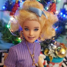 С наступающим 2023 Новым Годом!  ....а заодно итоги 2022