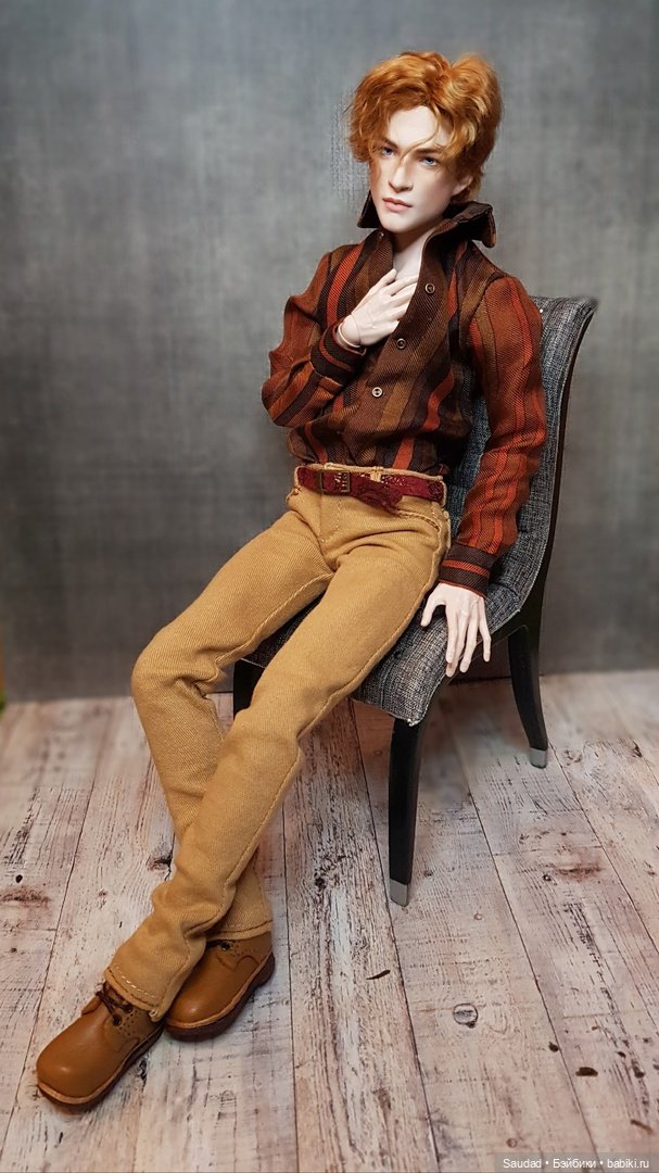 С Новым годом, Бейбики! ..а также мои итоги предыдущего 2023 года