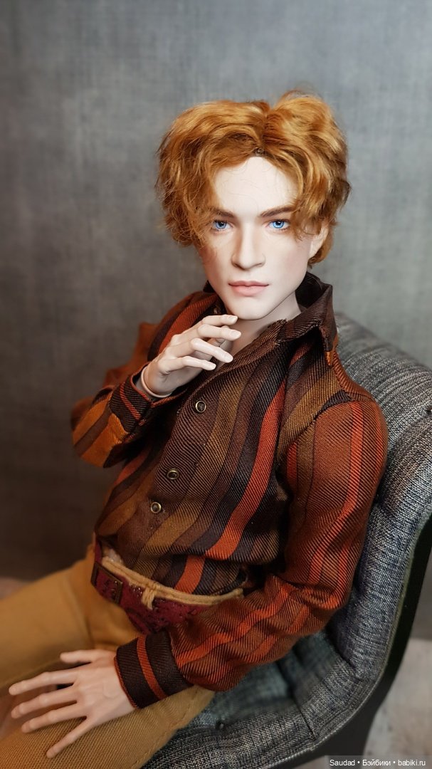 С Новым годом, Бейбики! ..а также мои итоги предыдущего 2023 года