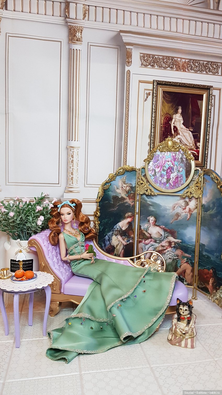 С Новым годом, Бейбики! ..а также мои итоги предыдущего 2023 года