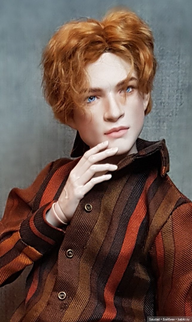 С Новым годом, Бейбики! ..а также мои итоги предыдущего 2023 года