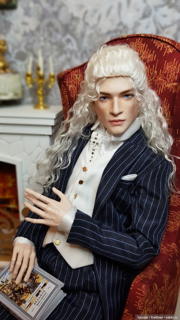 С Новым годом, Бейбики! ..а также мои итоги предыдущего 2023 года